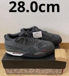 2025年最新】AIR JORDAN 4 RM SPの人気アイテム - メルカリ