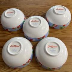 2025年最新】CathKidston 鉢・ボウルの人気アイテム - メルカリ