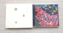 Cocco　CDアルバム　２点セット