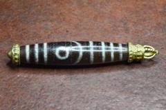 2023年最新】二眼天珠の人気アイテム - メルカリ