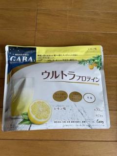 カーブスプロテイン Brake Pads for AP CP9660 Caliper | Paragon Performance