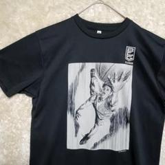 非売品】オールスター Bリーグ ショッパー 井上雄彦 - メルカリ