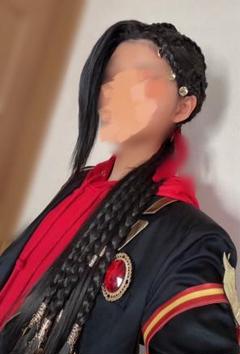 m74303661192_1.jpg?1737035049