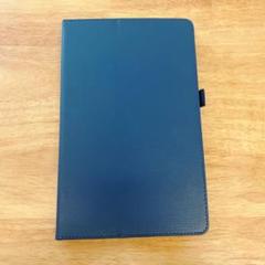 For Lenovo Tab M10 FHD Plus ケース