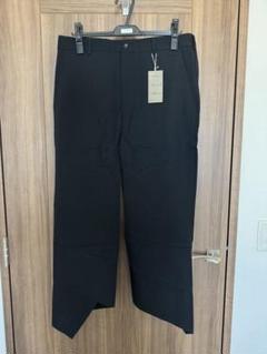 2025年最新】COMME des GARCONS HOMME PLUS メンズ パンツ