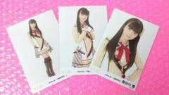 2025年最新】1 2 3 4 ヨロシク ske48の人気アイテム - メルカリ