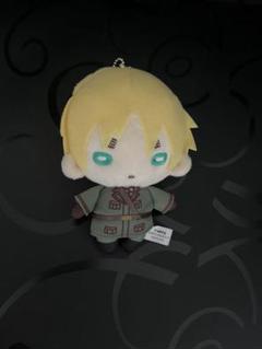 ヘタリア イギリス にとたん