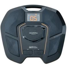 SIXPAD - シックスパッド　mee SIXPAD/シックスパッド アブズ2 通販 - ディノス
