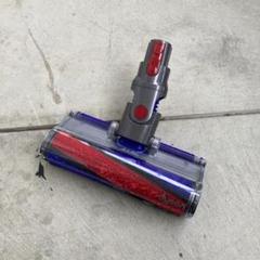 動作保証　希少　CY29 ダイソン　ヘッド　171324 掃除機　格安　中古 Dyson ダイソン モーターヘッド 171324 掃除機 - メルカリ