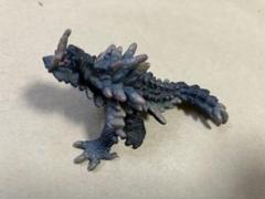 モンスターハンター　フィギュア　年代物