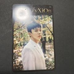 2025年最新】Exo トレカ チェンの人気アイテム - メルカリ