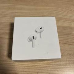 【ジャンク品】AirPodsPro第2世代 本体 楽天市場】【ジャンク品】【中古】Apple AirPods 第2世代 純正