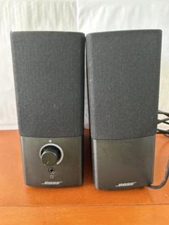 2025年最新】bose companion 2 series iiiの人気アイテム - メルカリ