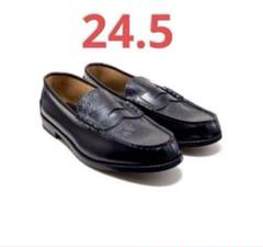 2025年最新】The Kenford Fineshoes 靴の人気アイテム - メルカリ