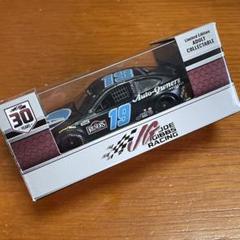 ナスカー 1/64 トヨタ カムリ タンドラ ジャンク 傷あり まとめ