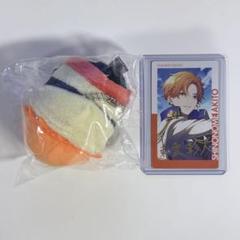 プロセカ 東雲彰人 エピカ 9C 箔押し もちマス セット Amazon.co.jp: 東雲彰人 エピカ 箔押し : おもちゃ