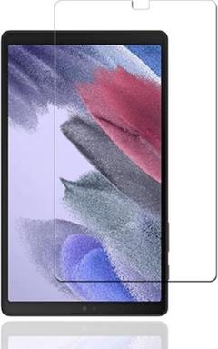 ⭐️ Galaxy Tab A7 Lite 2021 SM-T220ガラスフィルム
