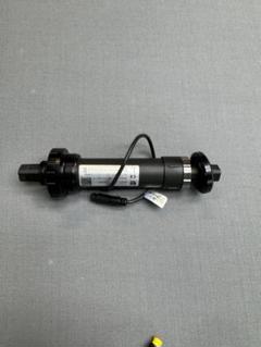 m74308841114_1.jpg?1726470915