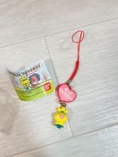 激レア！希少！おでんくん ストラップ ポーチ 箸 まとめ売り!! 激レア！希少！おでんくん ストラップ ポーチ 箸 まとめ売り