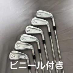 全てのアイテム ボ*ー様 メルカリ - ほぼ新品 5番-PW Mk2 ZX4 オークション価格 クラブ