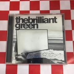 プロモーション用 the brilliant green カセットテープ - メルカリ