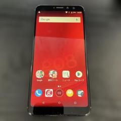 2025年最新】wiko view primeの人気アイテム - メルカリ