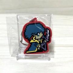 ずとまよガチャ バラ売り可 ずっと真夜中でいいのに ずとまよ ガチャ バラ売り可⭕️ - メルカリ