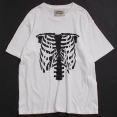 FUTURE ARCHIVE（フューチャー アーカイブ）のプリントTシャツ