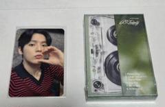 BTOB アルバム CD まとめ売り セット BTOBアルバムまとめ売り｜CD・DVD・ブルーレイ