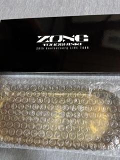 まとめ売り★東方神起20th豪華盤、トート、ブランケット、クッション、ペンライト まとめ売り☆東方神起20th豪華盤、トート、ブランケット