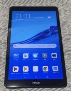 2025年最新】mediapad m5 lite 8 lteモデル jdn2-l09の人気