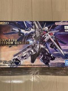 2025年最新】MGSD ZGMF-X10A フリーダムガンダム の人気アイテム