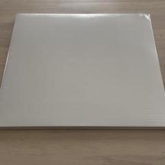 新品 Childish Gambino Atavista 限定盤2枚組 レコード