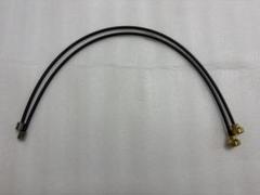HKS減衰力調整ダイヤル延長ケーブル 2本セットのサムネイル