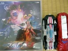 ドライブサーガ 仮面ライダーマッハ 仮面ライダーハートの中古 未使用品を探そう メルカリ