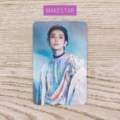 2025年最新】SEVENTEEN ラキドロ ジョシュアの人気アイテム