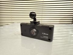2025年最新】csd-500fhrの人気アイテム - メルカリ