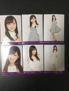 乃木坂46 生写真 3期special 佐藤楓 吉田綾乃クリスティー 乃木坂46 生写真 3期special 佐藤楓 吉田綾乃クリスティー