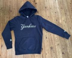 AWAKE NY ニューエラ ニューヨーク・ヤンキース フーディ サイズ:M