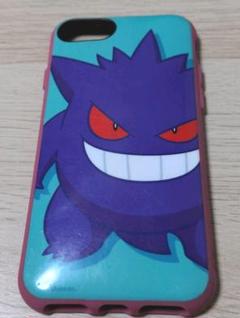 ゼロポケモンの中古 未使用品 メルカリ ゼロポケモンの中古 未使用品 メルカリ