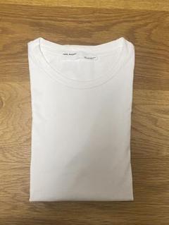 2025年最新】アパルトモンtシャツの人気アイテム - メルカリ