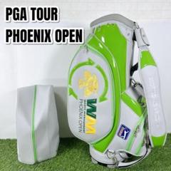 2025年最新】キャディバッグ pgaの人気アイテム - メルカリ