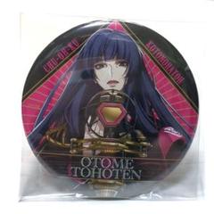 ヒプノシスマイク　ヒプマイ　ファンミ　缶バッジ　乙統女　アップ　20点 ヒプノシスマイク ヒプマイ ファンミ 缶バッジ 乙統女 アップ 20
