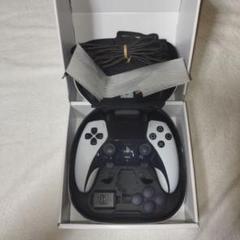 DualSense edge　動作品②