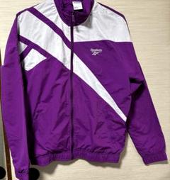 2025年最新】Reebok ジャケット・アウターの人気アイテム - メルカリ