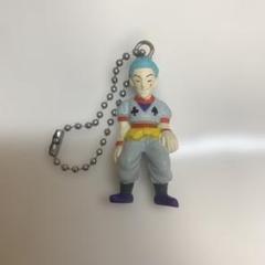 hunter × hunter ヒソカ フィギュア キーホルダー