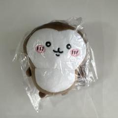 ちいかわ ぽてたま ぬいぐるみ ナガノマーケット