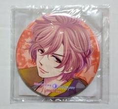 2025年最新】brothers conflict 缶ミラーの人気アイテム - メルカリ