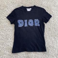 Christian Dior(クリスチャンディオール) 刺繍 ジョンガリアーノ