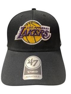 2025年最新】lakers キャップの人気アイテム - メルカリ